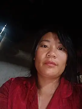 Snapshot of Ppphung chatting on 30, 6, 2026 Ppphung online show from 30, 6, 2026