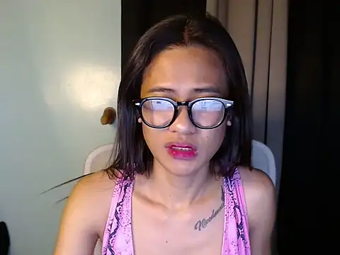 SexywildDanica online show from 12, 3, 2026