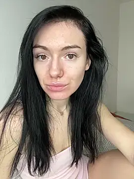 Snapshot of karrr__aaa chatting on 17, 2, 2026 karrr aaa online show from 17, 2, 2026