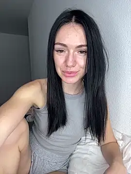 Snapshot of karrr__aaa chatting on 7, 11, 2025 karrr aaa online show from 7, 11, 2025