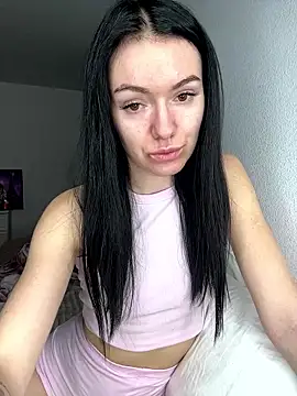 Snapshot of karrr__aaa chatting on 16, 1, 2026 karrr aaa online show from 16, 1, 2026