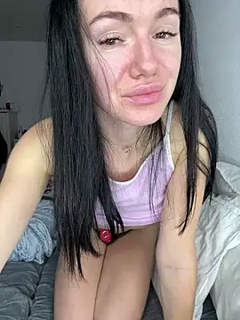 Snapshot of karrr__aaa chatting on 10, 11, 2025 karrr aaa online show from 10, 11, 2025