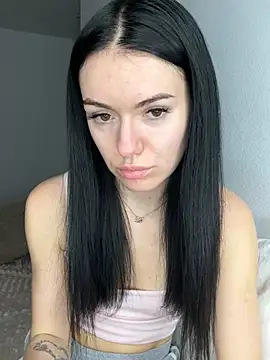 Snapshot of karrr__aaa chatting on 9, 1, 2026 karrr aaa online show from 9, 1, 2026