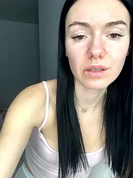 Snapshot of karrr__aaa chatting on 17, 1, 2026 karrr aaa online show from 17, 1, 2026