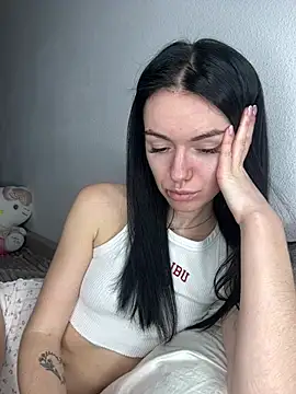 Snapshot of karrr__aaa chatting on 18, 1, 2026 karrr aaa online show from 18, 1, 2026