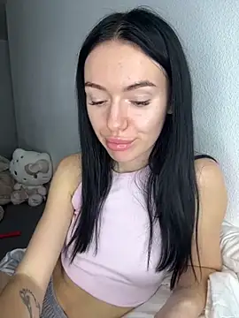 Snapshot of karrr__aaa chatting on 16, 11, 2025 karrr aaa online show from 16, 11, 2025