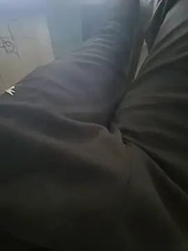 Ammu8783 online show from 14, 9, 2025