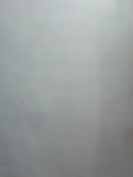 Ammu8783 online show from 31, 10, 2025