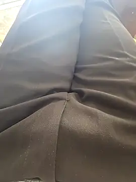 Ammu8783 online show from 13, 3, 2026