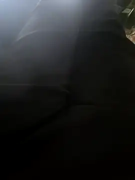 Ammu8783 online show from 13, 11, 2025