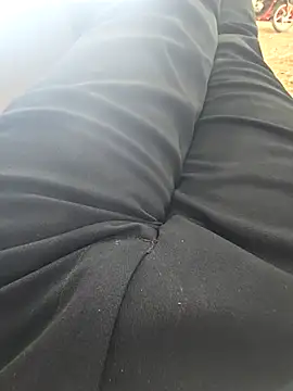 Ammu8783 online show from 24, 3, 2026