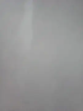 Ammu8783 online show from 26, 9, 2025