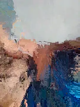 Ammu8783 online show from 28, 11, 2025