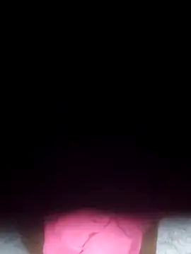 Ammu8783 online show from 27, 11, 2025