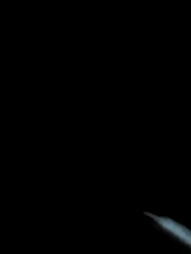 Ammu8783 online show from 25, 4, 2026