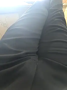 Ammu8783 online show from 29, 3, 2026