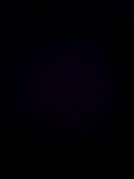 Ammu8783 online show from 27, 4, 2026