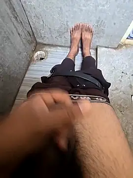 Ammu8783 online show from 1, 4, 2026