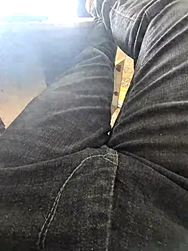 Ammu8783 online show from 30, 3, 2026