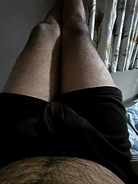 Ammu8783 online show from 3, 4, 2026