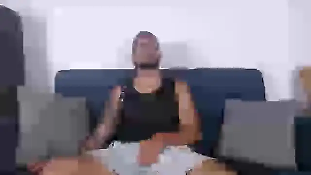 Snapshot of Eric_Evans1 chatting on 16, 10, 2025 Eric Evans1 online show from 16, 10, 2025