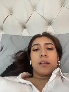 miaftmax online show from 21, 10, 2025