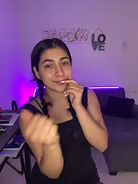 miaftmax online show from 14, 3, 2026