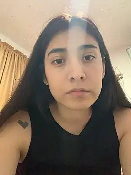 miaftmax online show from 15, 1, 2026