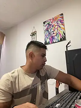 miaftmax online show from 3, 12, 2025