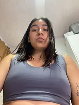 Snapshot of miaftmax chatting on 14, 6, 2026 miaftmax online show from 14, 6, 2026