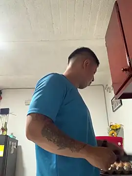 miaftmax online show from 18, 12, 2025