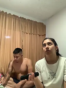 miaftmax online show from 5, 2, 2026