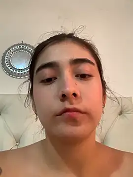 miaftmax online show from 14, 11, 2025