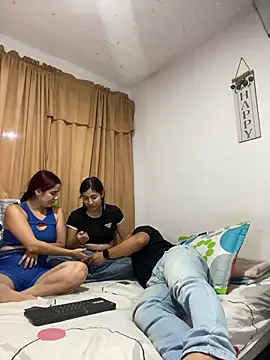 miaftmax online show from 7, 2, 2026