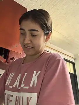 miaftmax online show from 13, 11, 2025