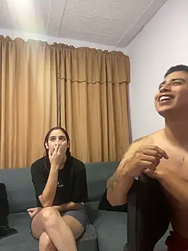 miaftmax online show from 20, 12, 2025