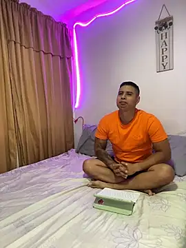 miaftmax online show from 19, 4, 2026