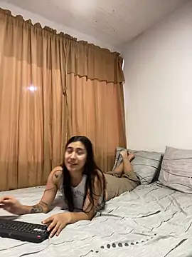 miaftmax online show from 14, 2, 2026