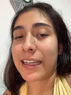 miaftmax online show from 24, 2, 2026