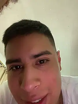 miaftmax online show from 20, 12, 2025