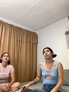 miaftmax online show from 17, 1, 2026