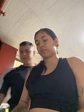 miaftmax online show from 31, 3, 2026