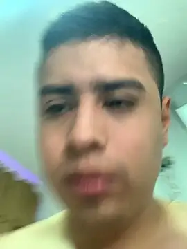 miaftmax online show from 4, 3, 2026