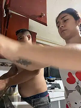 miaftmax online show from 17, 1, 2026