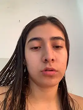 miaftmax online show from 9, 11, 2025