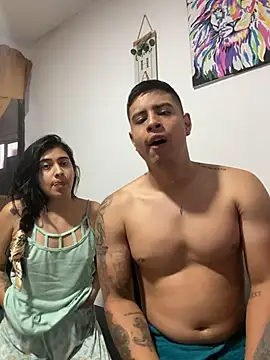 miaftmax online show from 21, 12, 2025