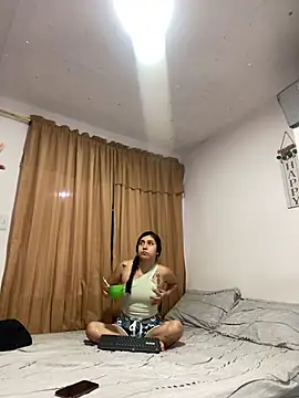 miaftmax online show from 13, 2, 2026