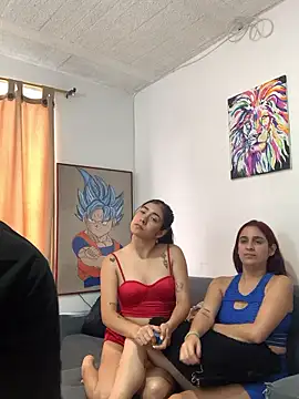 miaftmax online show from 11, 1, 2026