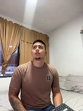 miaftmax online show from 20, 2, 2026