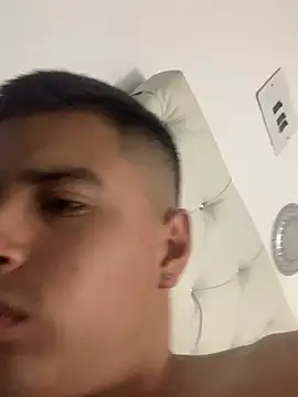 miaftmax online show from 25, 10, 2025